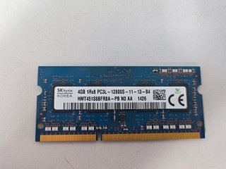 kupliu-8gb-takoi-pamiati