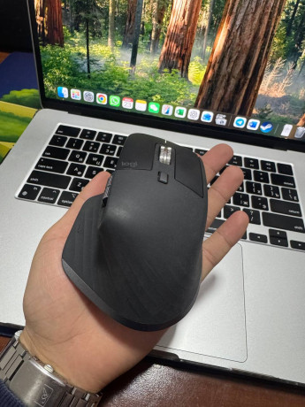 bu-myska-logitech-mx-master-3s-idealnoe-sostoianie-polnyi-komplekt-big-4