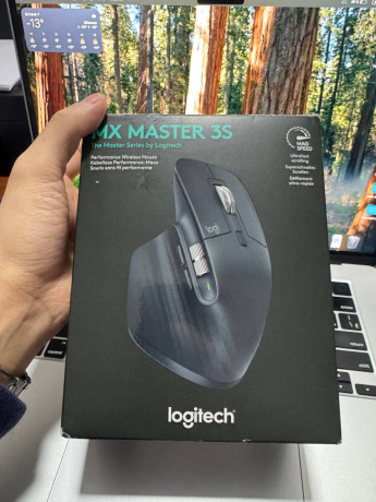 bu-myska-logitech-mx-master-3s-idealnoe-sostoianie-polnyi-komplekt-big-1