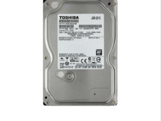 prodam-xdd-na-terabait-skorost-6gbs