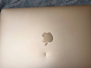 1-macbook-air-2020-intel-core-i3-8-gb-250-gb-cikl-669