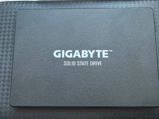 ssd-gigabyte-240-gb-sata
