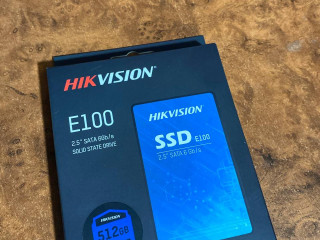 ssd-hikvision-512gb8c