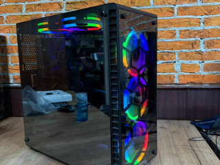 intel-core-i7-8700k