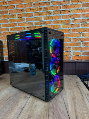 intel-core-i7-8700k-big-0