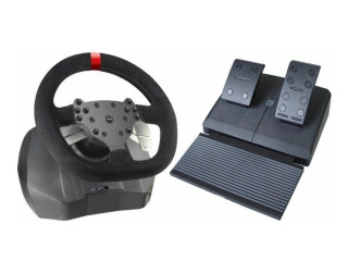 igrovoi-kontroller-artplays-v-1200-vibro-premium-leather-edition-cernyi-sostoianie-rulia-610-vse-cet