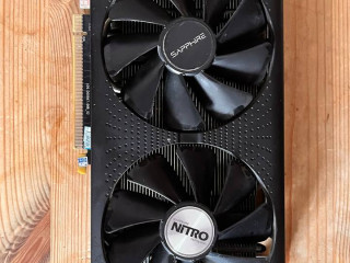 vsem-salem-prodam-videokartu-na-8-gb-ot-sapphire-rabotosposobnost-neizvestna-est-vozmoznosti-pr