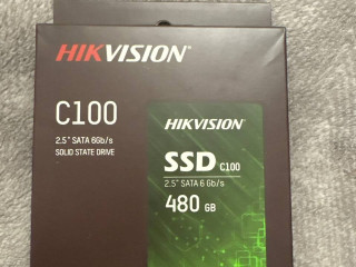 ssd-disk-na-sata-iii