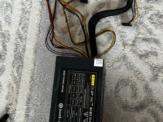 blok-pitaniia-400w