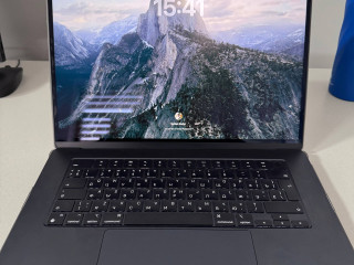 prodam-ili-obmeniaiu-macbook-air-15-2023