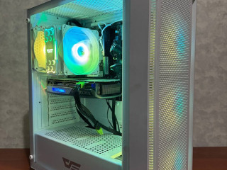 12400f