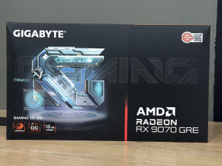 gigabyte-rx-9070-gre-12gb-gaming-oc-270-000tg-polnyi-komplekt