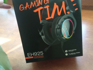 prodam-igrovye-nausniki-dareu-gaming-time-eh925-pocti-ne-polzovalis-klassno-zvucat