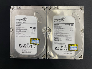 prodam-zestkii-disk-1-tb-bu