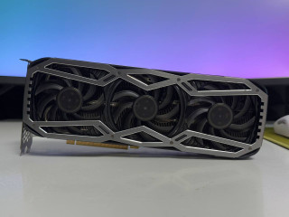 rtx-3070-8gb-gainward-7st