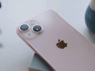 iphone-13-mini