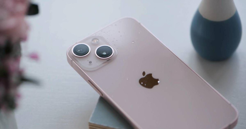 iphone-13-mini-big-0