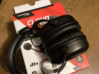 hyperx-cloud-core-wireless