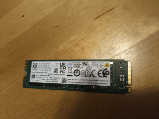 ssd-sata-25