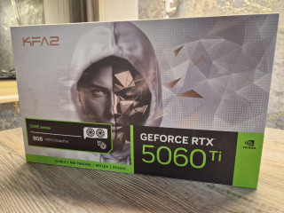 prodam-novuiu-rtx-5060ti-8gb-garantiia-36-mesiacev