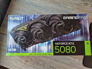 prodam-palit-rtx-5080-na-garantii