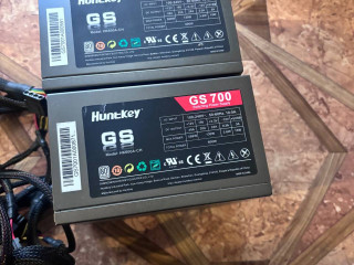po-25-tys