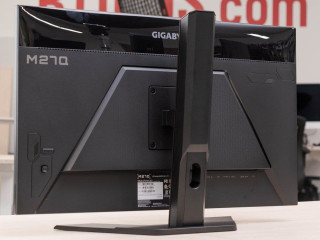 monitor-2k