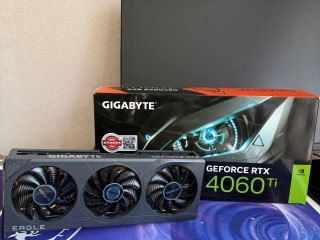 videokarta-4060ti-v-otlicnom-ispolnenii-ot-gigabyte-eagle-3x