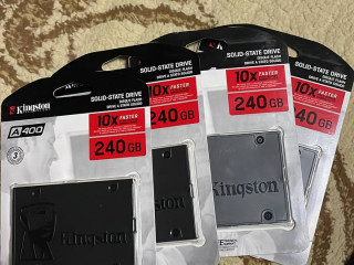 novye-ssd-kingston-240gb-na-kitaiskix-cipax-v-originalnoi-upakovke-bez-garantii-prodaiu-tak-kak