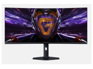 monitor-redmi-g34wq-180hz-34-3440x1440