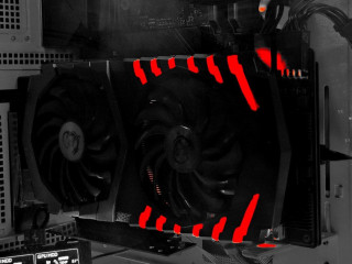 msi-1080-gaming-x-plus