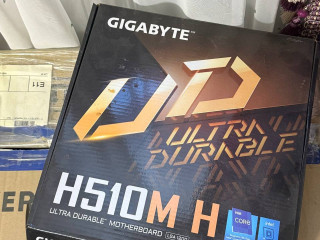 zestkii-disk-hdd-1-tb-4000
