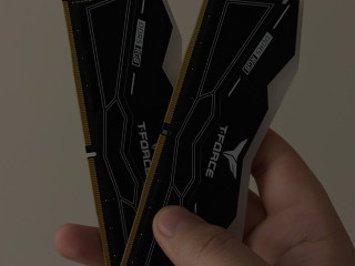 t-force-delta-ddr5-32x2-64gb-6000mhz