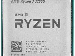processor-amd-ryzen-3-3200g