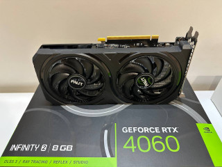 rtx-4060-palit-infinity-8gb