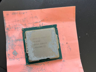 i7-9700-40k