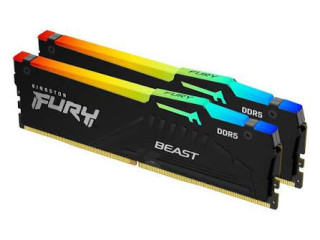 kingston-fury-beast-rgb