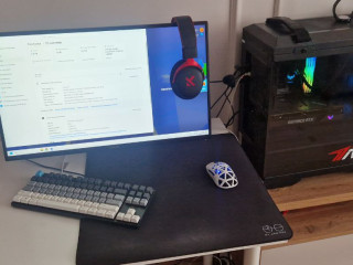 core-i7-11700k