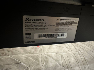 monitor-xtreon-xt3266qp