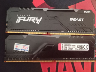 operativnaia-pamiat-ozu-ddr4-16gb-3600-cl17-xmp-28-50k-bez-torga