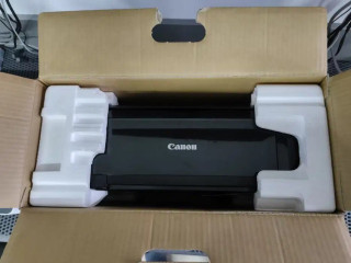 v-prodaze-novyi-printer-canon-pixma-mg3640s