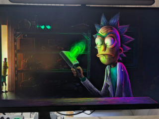 monitor-aoc