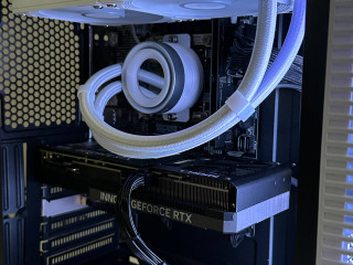i7-13700