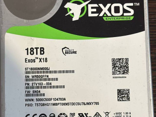 seagate-exos-18-tb-100-zdorovia-narabotano-pol-goda
