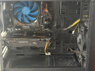 videokarta-gigabyte-1050ti-c-korobkoi
