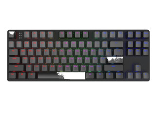 prodam-klaviaturu-red-square-keyrox-tkl
