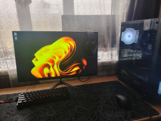 nausniki-vgn-siren-v1