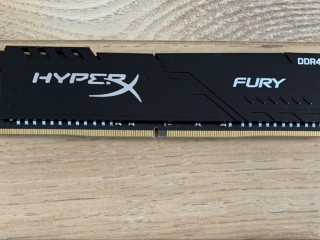 ozu-16gb-ddr4-odnoi-planki