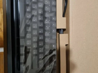 prodam-klaviaturu-razer-blackwidow-v3-tenkeyless-green-switch