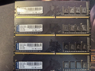 prodam-ozu-ddr4-8gb-po-18tys